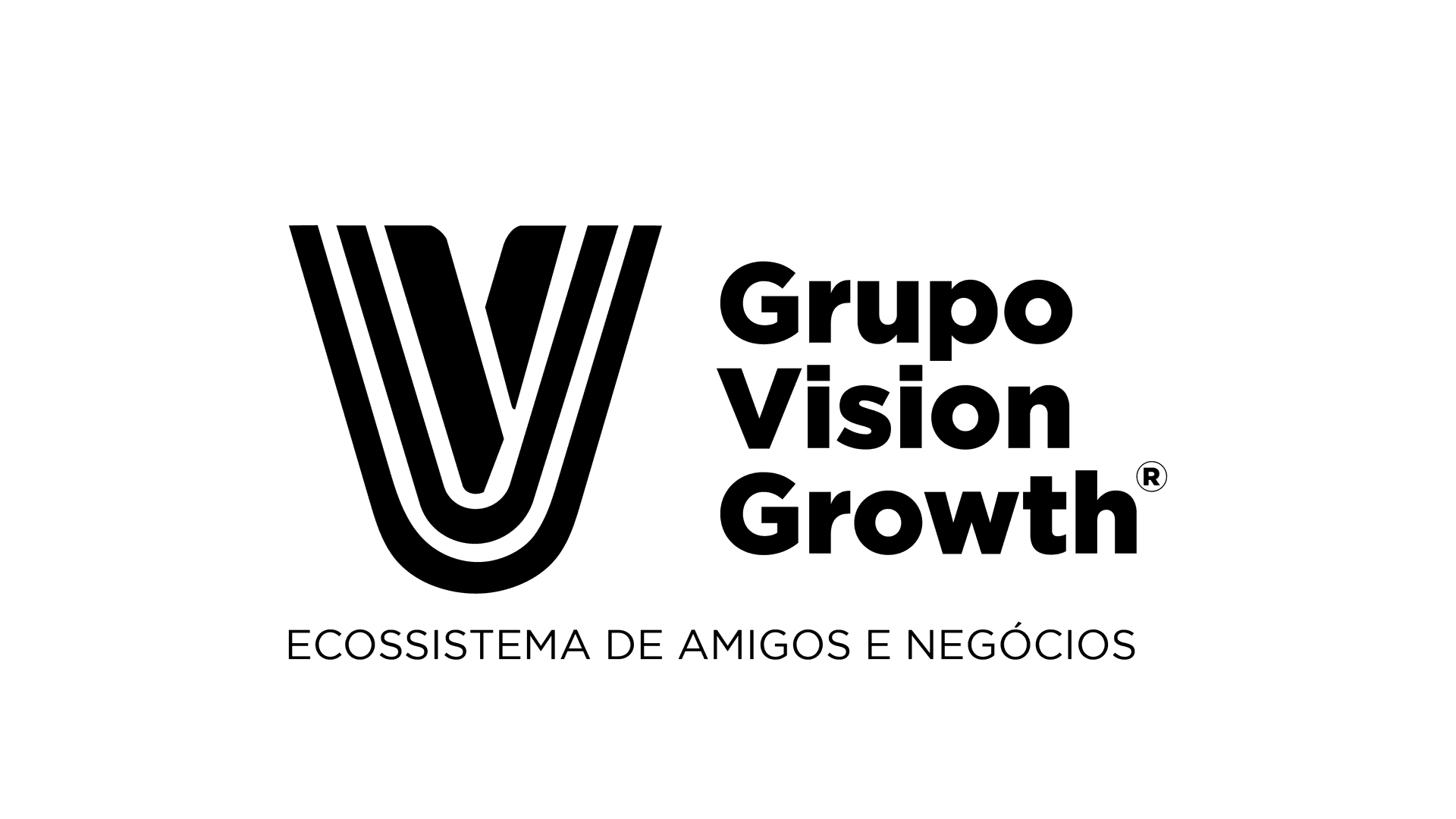 Grupo Vision Growth