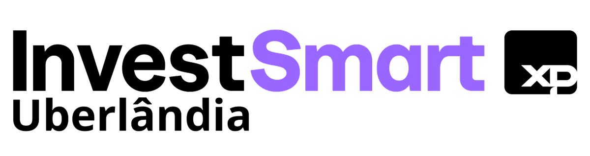 InvestSmart Uberlândia