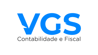 VGS Contabilidade