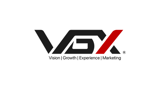 VGX Marketing