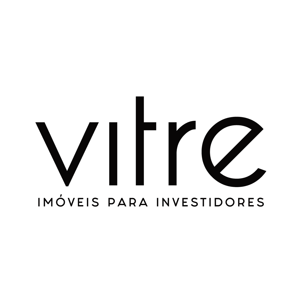 VITRE Imóveis
