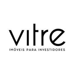 VITRE Imóveis